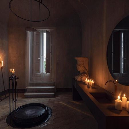 Elle Dimora Di Sicilia Hotel Catania-Fontanarossai nemzetközi repülőtér Kültér fotó