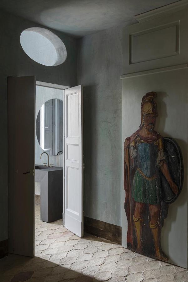 Elle Dimora Di Sicilia Hotel Catania-Fontanarossai nemzetközi repülőtér Kültér fotó