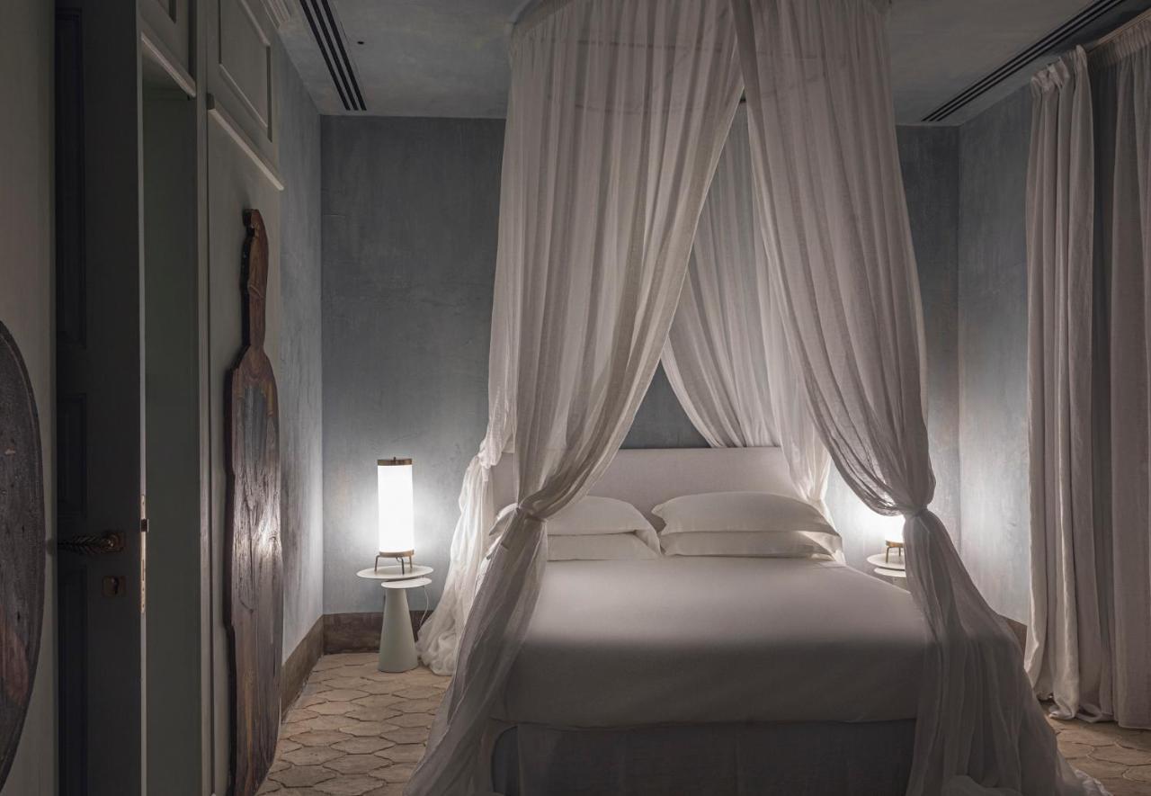 Elle Dimora Di Sicilia Hotel Catania-Fontanarossai nemzetközi repülőtér Kültér fotó