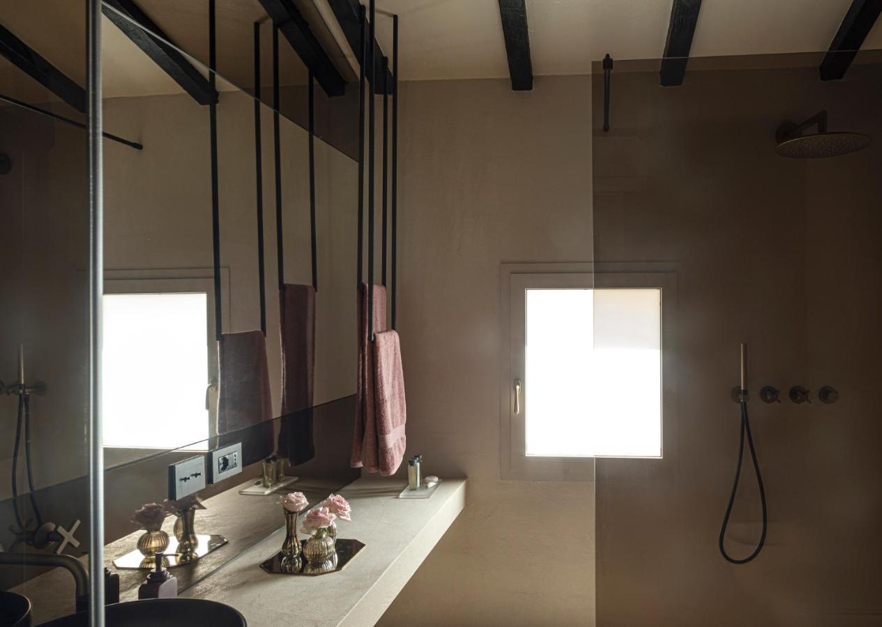 Elle Dimora Di Sicilia Hotel Catania-Fontanarossai nemzetközi repülőtér Kültér fotó