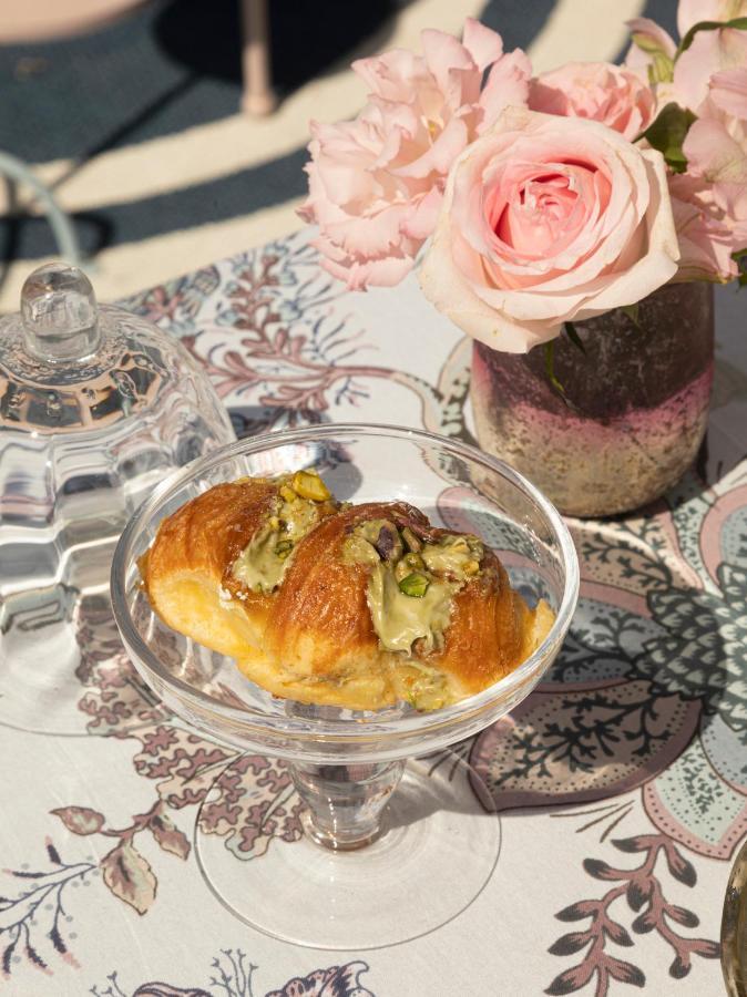Elle Dimora Di Sicilia Hotel Catania-Fontanarossai nemzetközi repülőtér Kültér fotó