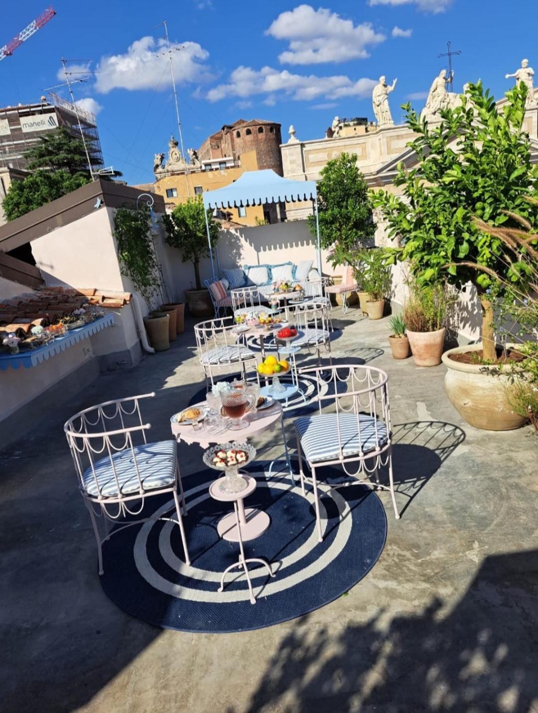 Elle Dimora Di Sicilia Hotel Catania-Fontanarossai nemzetközi repülőtér Kültér fotó