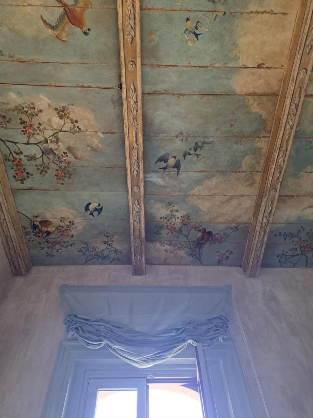 Elle Dimora Di Sicilia Hotel Catania-Fontanarossai nemzetközi repülőtér Szoba fotó